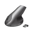 8713439221268-Trust Varo - souris sans fil ergonomique - noire-P_79438470_3-6