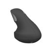 8713439221268-Trust Varo - souris sans fil ergonomique - noire-P_79438470_4-0