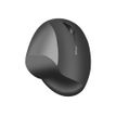 8713439221268-Trust Varo - souris sans fil ergonomique - noire-P_79438470_5-1