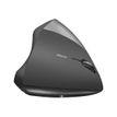 8713439221268-Trust Varo - souris sans fil ergonomique - noire-P_79438470_6-2