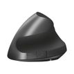 8713439221268-Trust Varo - souris sans fil ergonomique - noire-P_79438470_7-3