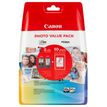 8714574630786-Canon PG-540XL/CL-541XL - pack de 2 - noir, cyan, magenta, jaune - cartouche d'encre origin-P_79438471_1-0