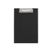 3135250512052-Viquel - Porte bloc à pince - A5 - noir-P_79438484_1-0