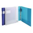 3130630514633-Exacompta Campus Light - Classeur souple à anneaux - Dos 15 mm - A4 - disponible dans diff-P_79438499_2-1