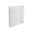 3130630514633-Exacompta Campus Light - Classeur souple à anneaux - Dos 15 mm - A4 - disponible dans diff-P_79438499_5-4