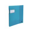 3130630514633-Exacompta Campus Light - Classeur souple à anneaux - Dos 15 mm - A4 - disponible dans diff-P_79438499_7-6