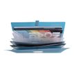 3130630524632-Exacompta Campus Light - Trieur pochette polypro 6 positions - disponible dans différentes-P_79438501_2-1