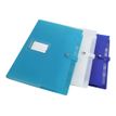 3130630524632-Exacompta Campus Light - Trieur pochette polypro 6 positions - disponible dans différentes-P_79438501_3-2