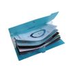 3130630524632-Exacompta Campus Light - Trieur pochette polypro 6 positions - disponible dans différentes-P_79438501_7-6