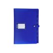 3130630524632-Exacompta Campus Light - Trieur pochette polypro 6 positions - disponible dans différentes-P_79438501_8-7