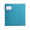 3130630534631-Exacompta Campus Light - Classeur à levier - Dos 80 mm - A4 Maxi - pour 600 feuilles - disponib-P_79438503_2-1