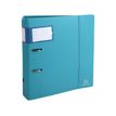 3130630534631-Exacompta Campus Light - Classeur à levier - Dos 80 mm - A4 Maxi - pour 600 feuilles - disponib-P_79438503_3-2