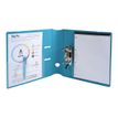 3130630534631-Exacompta Campus Light - Classeur à levier - Dos 80 mm - A4 Maxi - pour 600 feuilles - disponib-P_79438503_9-7