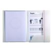 3130630855637-Exacompta Campus Light - Porte vues - 40 vues - A4 - disponible dans différentes couleurs-P_79438509_10-9