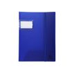 3130630855637-Exacompta Campus Light - Porte vues - 40 vues - A4 - disponible dans différentes couleurs-P_79438509_3-2