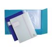 3130630855637-Exacompta Campus Light - Porte vues - 40 vues - A4 - disponible dans différentes couleurs-P_79438509_4-3