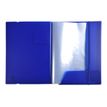 3130630856634-Exacompta Campus Light - Porte vues - 60 vues - A4 - disponible dans différentes couleur-P_79438510_11-10