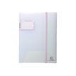 3130630856634-Exacompta Campus Light - Porte vues - 60 vues - A4 - disponible dans différentes couleurs-P_79438510_2-1