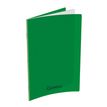 3020120143774-CAMBRIDGE CAHIER POLYPRO 24X32 CM VERT-P_79438516_1-0