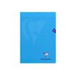 3329683031611-Clairefontaine Mimesys - Cahier polypro A4 (21x29,7 cm) - 96 pages - grands carreaux (Seyes) - disponib-P_79438578_1-0