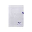 3329683031611-Clairefontaine Mimesys - Cahier polypro A4 (21x29,7 cm) - 96 pages - grands carreaux (Seyes) - disponib-P_79438578_2-1
