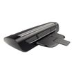 5028252515559-GBC Fusion 6000L - Plastifieuse A3 - 2 x 250 microns-P_79438580_7-6