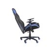 3701338800719-Fauteuil gamer POPER-M - accoudoirs réglables - noir et bleu-P_79438610_7-6