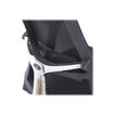 3760185029223-Fauteuil de bureau ergonomique TENEESEE - accoudoirs réglables - appui-tête amovible - no-P_79438618_5-4
