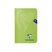 3329683035923-Clairefontaine Mimesys - Carnet polypro 9 x 14 cm - 96 pages - petits carreaux (5x5 mm) - disponib-P_79438625_6-5