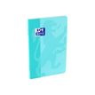 3020120133577-Oxford Touch - Carnet 9 x 14 cm - 96 pages - petits carreaux - disponible dans différentes-P_79438627_2-1