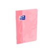 3020120133577-Oxford Touch - Carnet 9 x 14 cm - 96 pages - petits carreaux - disponible dans différentes-P_79438627_3-2