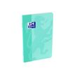 3020120133577-Oxford Touch - Carnet 9 x 14 cm - 96 pages - petits carreaux - disponible dans différentes-P_79438627_5-4