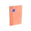 3020120133577-Oxford Touch - Carnet 9 x 14 cm - 96 pages - petits carreaux - disponible dans différentes-P_79438627_6-5