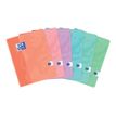 3020120135564-Oxford Touch - Cahier 17 x 22 cm - 96 pages - grands carreaux (seyès) - disponible dans di-P_79438629_1-0
