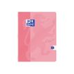 3020120135564-Oxford Touch - Cahier 17 x 22 cm - 96 pages - grands carreaux (seyès) - disponible dans di-P_79438629_2-1
