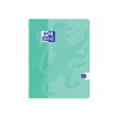 3020120135564-Oxford Touch - Cahier 17 x 22 cm - 96 pages - grands carreaux (seyès) - disponible dans di-P_79438629_4-3