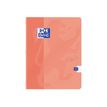3020120135564-Oxford Touch - Cahier 17 x 22 cm - 96 pages - grands carreaux (seyès) - disponible dans di-P_79438629_5-4