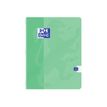 3020120135564-Oxford Touch - Cahier 17 x 22 cm - 96 pages - grands carreaux (seyès) - disponible dans di-P_79438629_6-5