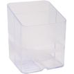 9002493099555-Exacompta Pen-Cube - Pot à crayons cristal-P_79438631_2-1