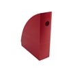 9002493116337-Exacompta Mag-Cube - Porte-revues rouge-P_79438633_3-2