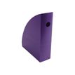 9002493116344-Exacompta Mag-Cube - Porte-revues violet-P_79438634_2-1