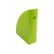 9002493116351-Exacompta Mag-Cube - Porte-revues vert anis-P_79438635_3-2