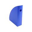 9002493116368-Exacompta Mag-Cube - Porte-revues bleu glacé-P_79438636_2-1