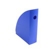 9002493116368-Exacompta Mag-Cube - Porte-revues bleu glacé-P_79438636_3-2