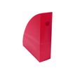 9002493116382-Exacompta Mag-Cube - Porte-revues framboise-P_79438638_3-2