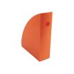 9002493116399-Exacompta Mag-Cube - Porte-revues orange-P_79438639_2-1