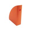 9002493116399-Exacompta Mag-Cube - Porte-revues orange-P_79438639_3-2