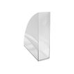 9002493116443-Exacompta Mag-Cube - Porte-revues cristal-P_79438641_2-1