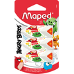 3154141195600-Maped - 3 gommes - Pyramide Angry Birds-P_79438657_1-0