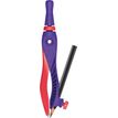 3154141816116-Maped Kid'z Agility - Compas à bague - disponible dans différentes couleurs-P_79438661_8-0